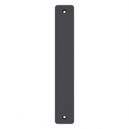 Трак, Pad, Upper Shim KK32893 