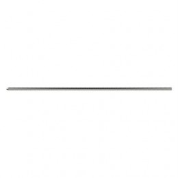 Штифт, Pin, Pin (belt Lacing - Mato) 18 Se KK36931 