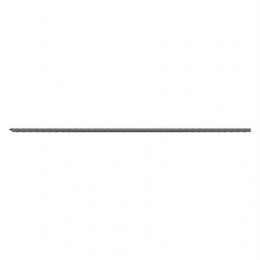 Штифт, Pin, Pin (belt Lacing - Mato) 18 Se KK36931 