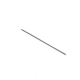 Штифт, Pin, Pin (belt Lacing - Mato) 18 Se KK36931 