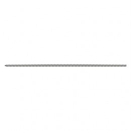 Штифт, Pin, Pin (belt Lacing - Mato) 18 Se KK36931 