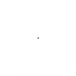 Штифт, Pin, Pin (belt Lacing - Mato) 18 Se KK36931 