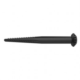 Шпиндель хлопкоуб. комб., Cotton Picker Spindle, Spindle R.h. KK40195 