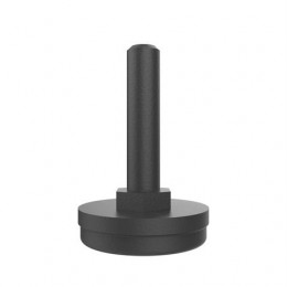 Резиновая прокладка, Bumper, Fold Stop KK40792 