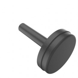 Резиновая прокладка, Bumper, Fold Stop KK40792 