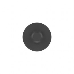 Резиновая прокладка, Bumper, Fold Stop KK40792 