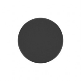 Резиновая прокладка, Bumper, Fold Stop KK40792 