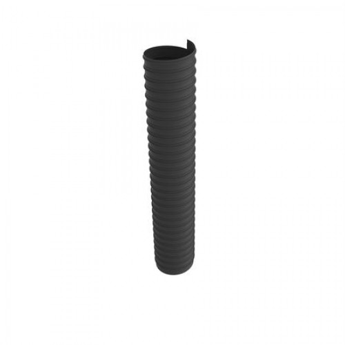 Шланг, Hose, Air, 152.4 Mm Diameter, 25 L KK43800 