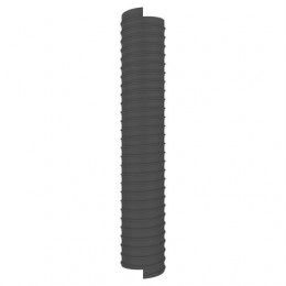 Шланг, Hose, Air, 152.4 Mm Diameter, 25 L KK43800 