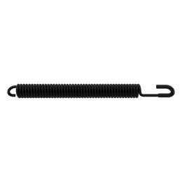 Пружина, Spring, Tension - Harrow Drawbar KK45738 