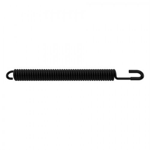 Пружина, Spring, Tension - Harrow Drawbar KK45738 