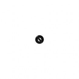 Пружина, Spring, Tension - Harrow Drawbar KK45738 