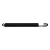 Пружина, Spring, Tension - Harrow Drawbar KK45738 