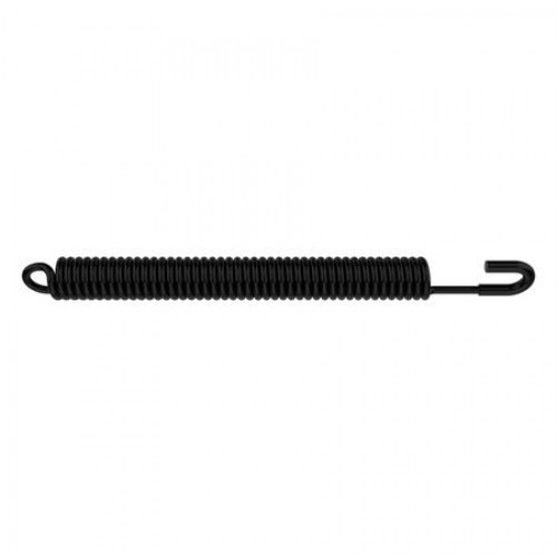 Пружина, Spring, Tension - Harrow Drawbar KK45738 