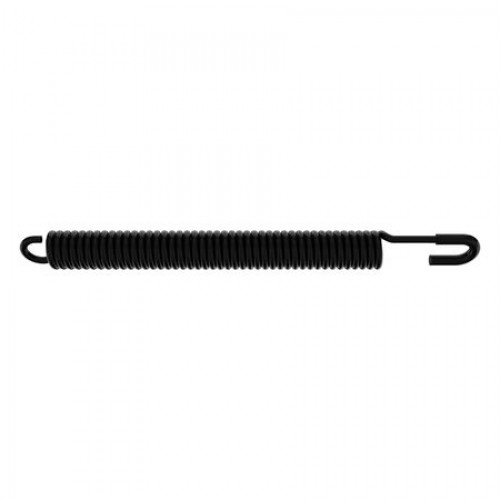 Пружина, Spring, Tension - Harrow Drawbar KK45738 