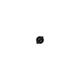 Пружина, Spring, Tension - Harrow Drawbar KK45738 