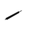 Пружина, Spring, Tension - Harrow Drawbar KK45738 