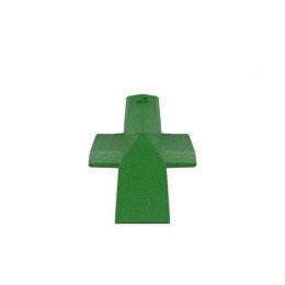 Точка, Point, 7" Hd Laserrip Point KK47198 