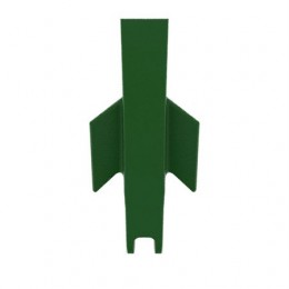 Точка, Point, 7" Hd Laserrip Point KK47198 