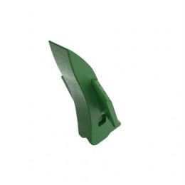 Точка, Point, 7" Hd Laserrip Point KK47198 