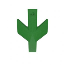 Точка, Point, 10" Hd Laserrip Point KK47199 