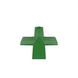 Точка, Point, 10" Hd Laserrip Point KK47199 