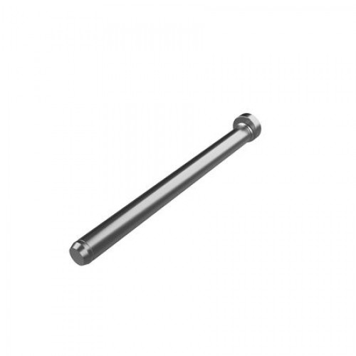 Штифт, Pin, Breakaway Hinge Pin KK47443 