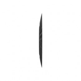 Дисковое орудие, Disk, Vt Blade, 22 Concave 6.5 Thic KK48473 