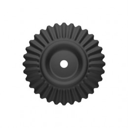 Дисковое орудие, Disk, Vt Blade, 22 Concave 6.5 Thic KK48473 