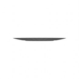 Дисковое орудие, Disk, Vt Blade, 22 Concave 6.5 Thic KK48473 