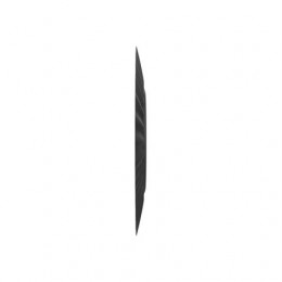 Дисковое орудие, Disk, Vt Blade, 22 Concave 6.5 Thic KK48473 