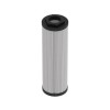 Гидравлический фильтр, Hydraulic Filter, Element Assy KK49213 
