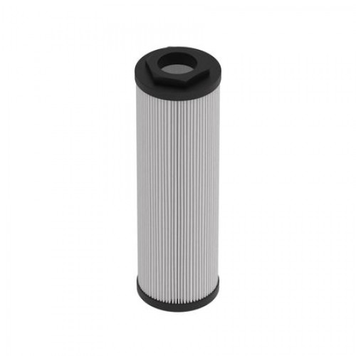 Гидравлический фильтр, Hydraulic Filter, Element Assy KK49213 