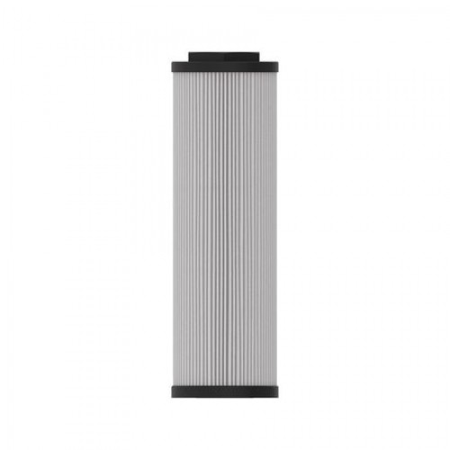 Гидравлический фильтр, Hydraulic Filter, Element Assy KK49213 