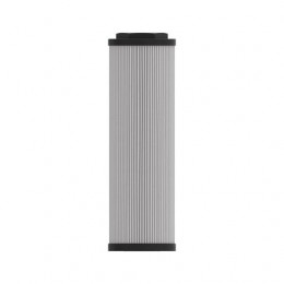 Гидравлический фильтр, Hydraulic Filter, Element Assy KK49213 