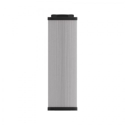 Гидравлический фильтр, Hydraulic Filter, Element Assy KK49213 
