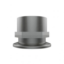 Фланцевый фитинг, Flange Fitting, Fitting, 3" Stainle KK55530 