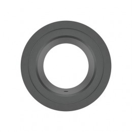 Фланцевый фитинг, Flange Fitting, Fitting, 3" Stainle KK55530 