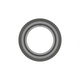 Фланцевый фитинг, Flange Fitting, Fitting, 3" Stainle KK55530 