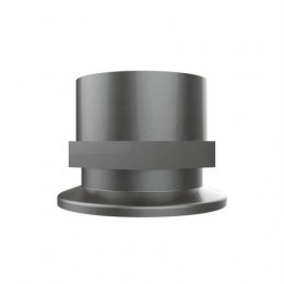 Фланцевый фитинг, Flange Fitting, Fitting, 3" Stainle KK55530 