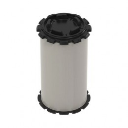 Воздушный фильтр, Air Filter, Cabin, Category 4 KK57033 