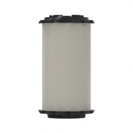 Воздушный фильтр, Air Filter, Cabin, Category 4 KK57033 