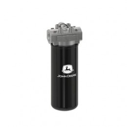 Гидравлический фильтр, Hydraulic Filter, Element Assy KK77228 