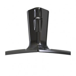 Стрельчатая лапа, Sweep, Hp - Perma-loc 7" (long Wear KK79142 