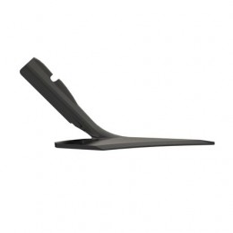 Стрельчатая лапа, Sweep, Hp - Perma-loc 7" (long Wear KK79142 