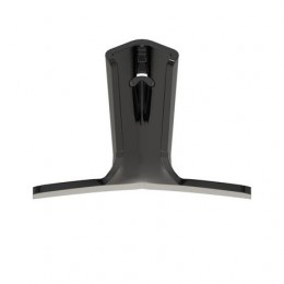 Стрельчатая лапа, Sweep, Hp - Perma-loc 7" (long Wear KK79142 