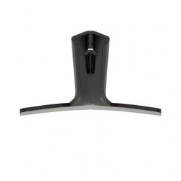 Стрельчатая лапа, Sweep, Hp - Perma-loc 9" (long Wear KK79144 