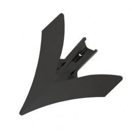 Стрельчатая лапа, Sweep, Hp - Perma-loc 9" (long Wear KK79144 