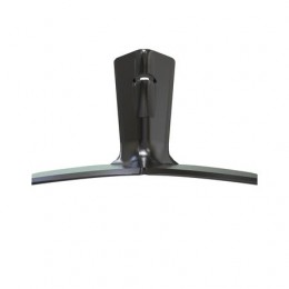 Стрельчатая лапа, Sweep, Hp - Perma-loc 9" (long Wear KK79144 