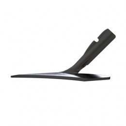 Стрельчатая лапа, Sweep, Hp - Perma-loc 9" (long Wear KK79144 